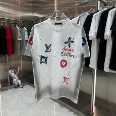 LV T-Shirts